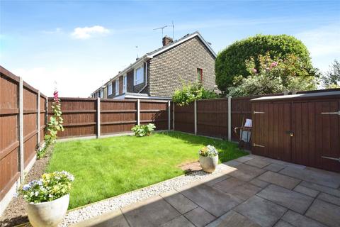 1 Durham Square, Colchester, CO1 2RS
