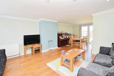 1 Durham Square, Colchester, CO1 2RS