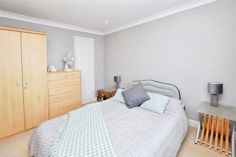 1 Durham Square, Colchester, CO1 2RS