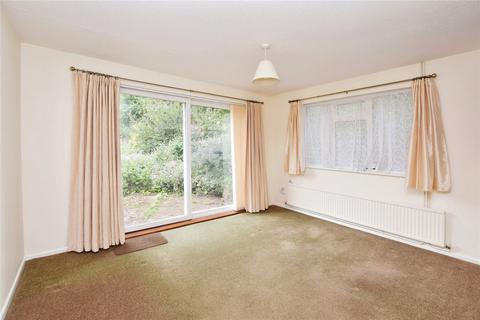 2 bedroom bungalow for sale, Wakefield Close, Colchester, Essex, CO1