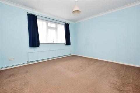 2 bedroom bungalow for sale, Wakefield Close, Colchester, Essex, CO1