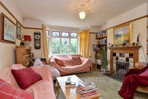 5 bedroom semi-detached house for sale, South Way, Lewes, East Sussex