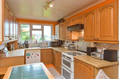 5 bedroom semi-detached house for sale, South Way, Lewes, East Sussex
