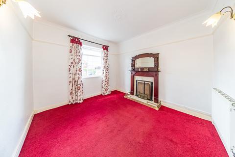 3 bedroom semi-detached house for sale, Wood Lane, Prescot, Merseyside