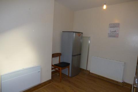 undefined, Tempest Road, Leeds LS11