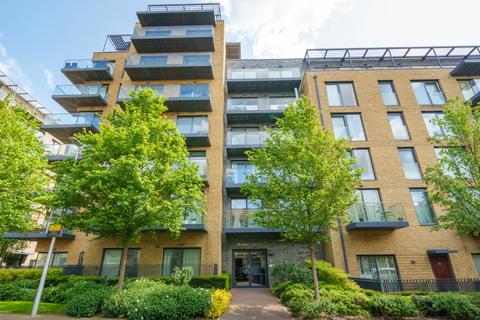 2 bedroom apartment for sale, Tizzard Grove, Blackheath, London