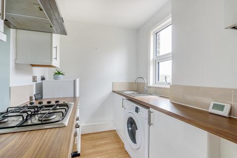 1 bedroom flat to rent, Lee High Road London SE13