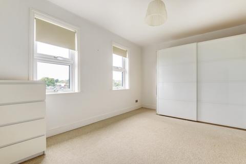 1 bedroom flat to rent, Lee High Road London SE13