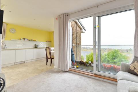 4 bedroom semi-detached house for sale, Swallow Avenue, Whitstable