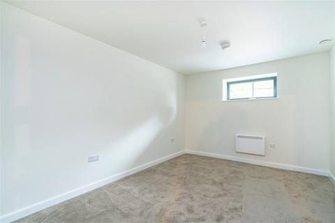 2 bedroom apartment to rent, Collingdon Street, Luton  LU1