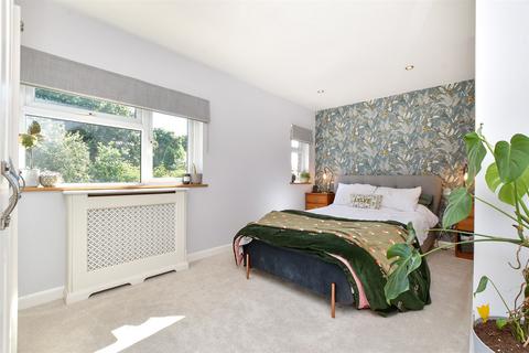 3 bedroom semi-detached house for sale, Careys Wood, Smallfield, Horley, Surrey
