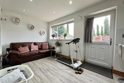 3 bedroom detached house for sale, Charlemont Avenue, West Bromwich, B71