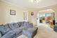 Reception room one