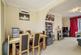 Reception room two /