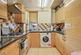 Kitchen additional