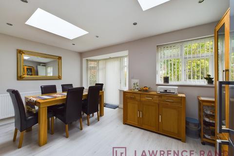 54 Diamond Road, Ruislip, HA4 0PG