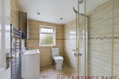 54 Diamond Road, Ruislip, HA4 0PG