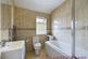 Picture No. 26