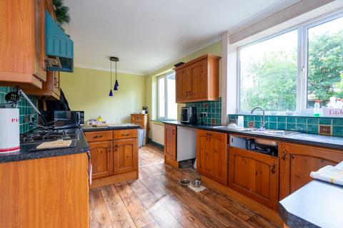 53 Ashwood Road, Fulwood, Preston, PR2 9UD