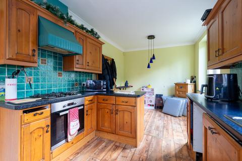 53 Ashwood Road, Fulwood, Preston, PR2 9UD