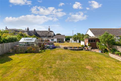 3 bedroom cottage for sale, Silverhill, Malborough, Kingsbridge, Devon, TQ7