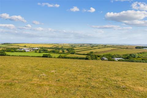 3 bedroom cottage for sale, Silverhill, Malborough, Kingsbridge, Devon, TQ7