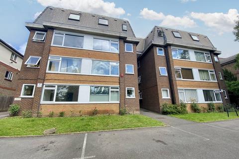 1 bedroom flat to rent, Westmoreland Road, Bromley BR2