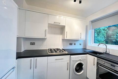 1 bedroom flat to rent, Westmoreland Road, Bromley BR2