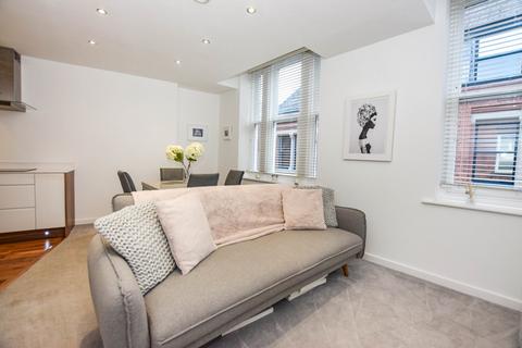 1 bedroom flat for sale, 15 Manera Apartments, 46 King Street West, Deansgate, Manchester, M3