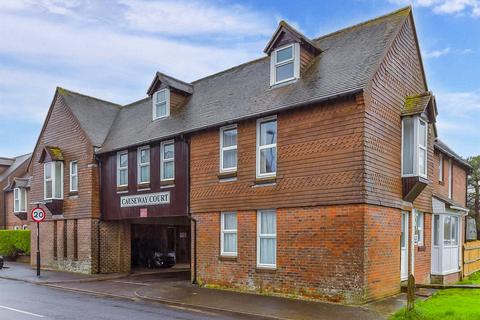 1 bedroom flat for sale, Queen Street, Arundel, West Sussex