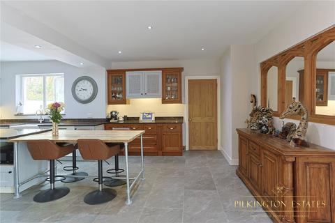 6 bedroom detached house for sale, Coach Road, Devon TQ12