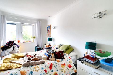 1 bedroom flat for sale, The Mount, Guildford