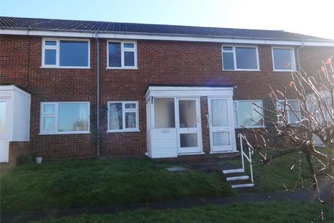 2 bedroom flat to rent, Forest Close, St Johns, Worcester WR2