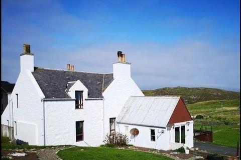 3 bedroom detached house for sale, Schoolhouse, Out Skerries, Shetland, Shetland Islands, ZE2 9AS