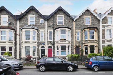 5 bedroom terraced house for sale, Stackpool Road, Southville, BRISTOL, BS3