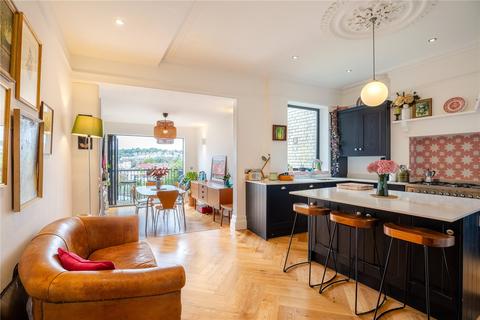 96 Stackpool Road, Bristol, BS3 1NW