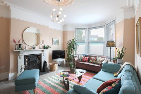 96 Stackpool Road, Bristol, BS3 1NW
