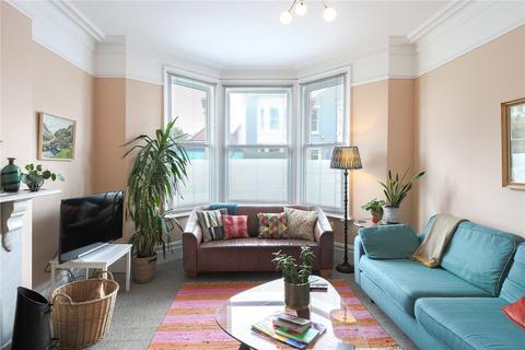 96 Stackpool Road, Bristol, BS3 1NW