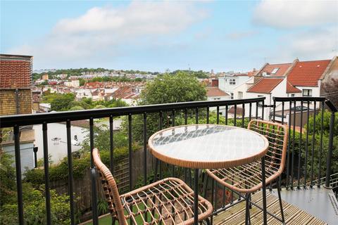 96 Stackpool Road, Bristol, BS3 1NW
