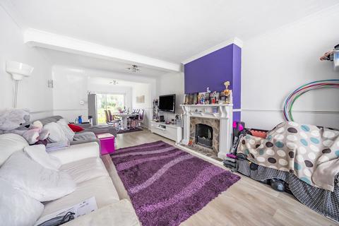 3 bedroom terraced house for sale, Harrow HA3