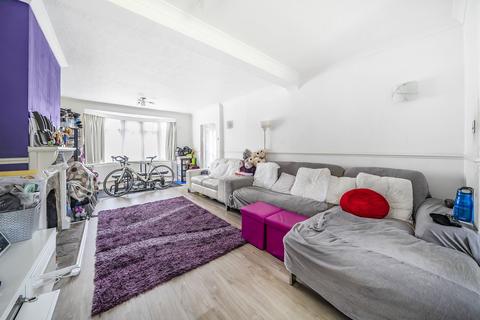 3 bedroom terraced house for sale, Harrow HA3