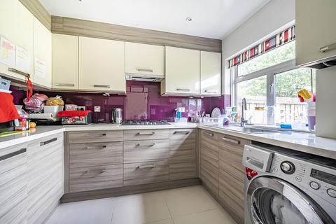 3 bedroom terraced house for sale, Harrow HA3