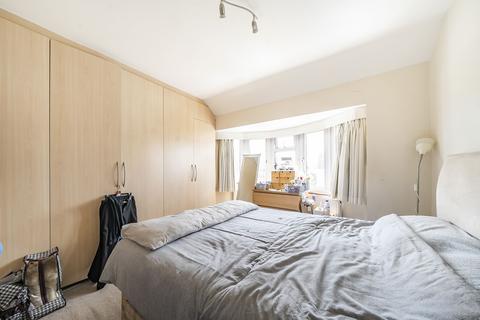 13 Adderley Road, Harrow, HA3 7HS