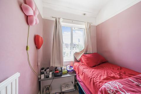 13 Adderley Road, Harrow, HA3 7HS