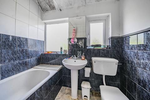 13 Adderley Road, Harrow, HA3 7HS