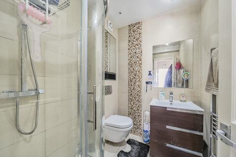 13 Adderley Road, Harrow, HA3 7HS