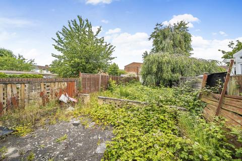 13 Adderley Road, Harrow, HA3 7HS