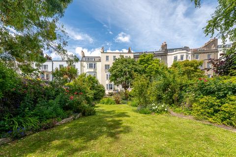 7 bedroom terraced house for sale, Sion Hill, Cifton, Bristol, BS8