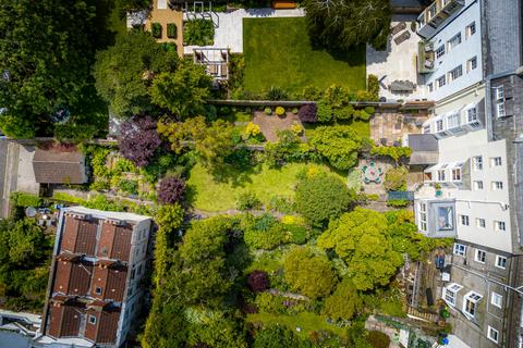 7 bedroom terraced house for sale, Sion Hill, Cifton, Bristol, BS8