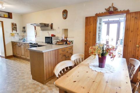 3 bedroom detached house for sale, Newbiggin-on-Lune, Kirkby Stephen, Cumbria, CA17